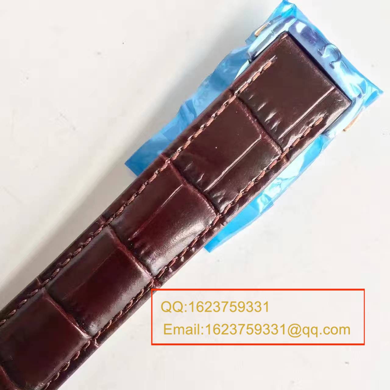 【SSS Factory  Perfect  High quality  Copy  Watches 】OMEGA碟飞系列431.53.41.21.13.001 wrist watches  / M273