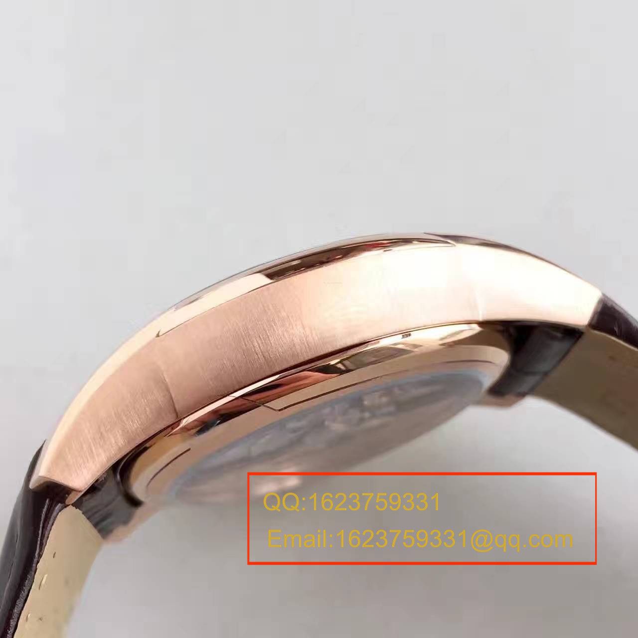 【SSS Factory  Perfect  High quality  Copy  Watches 】OMEGA碟飞系列431.53.41.21.13.001 wrist watches  / M273
