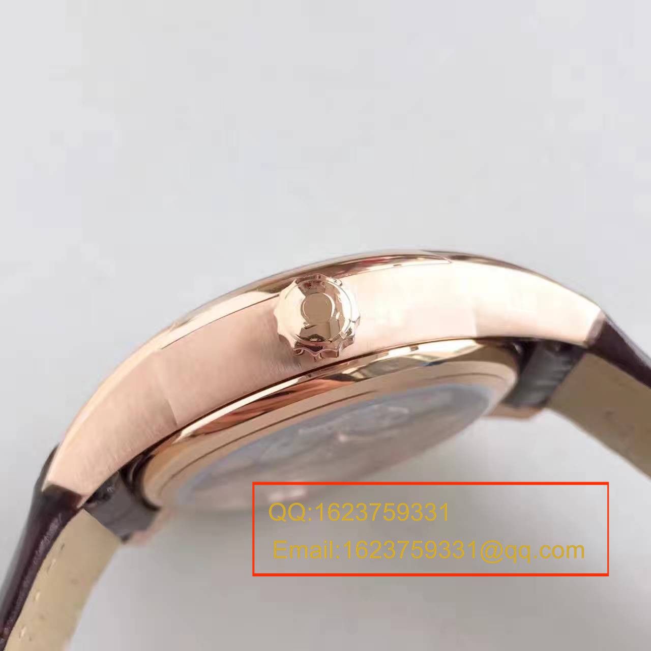【SSS Factory  Perfect  High quality  Copy  Watches 】OMEGA碟飞系列431.53.41.21.13.001 wrist watches  / M273