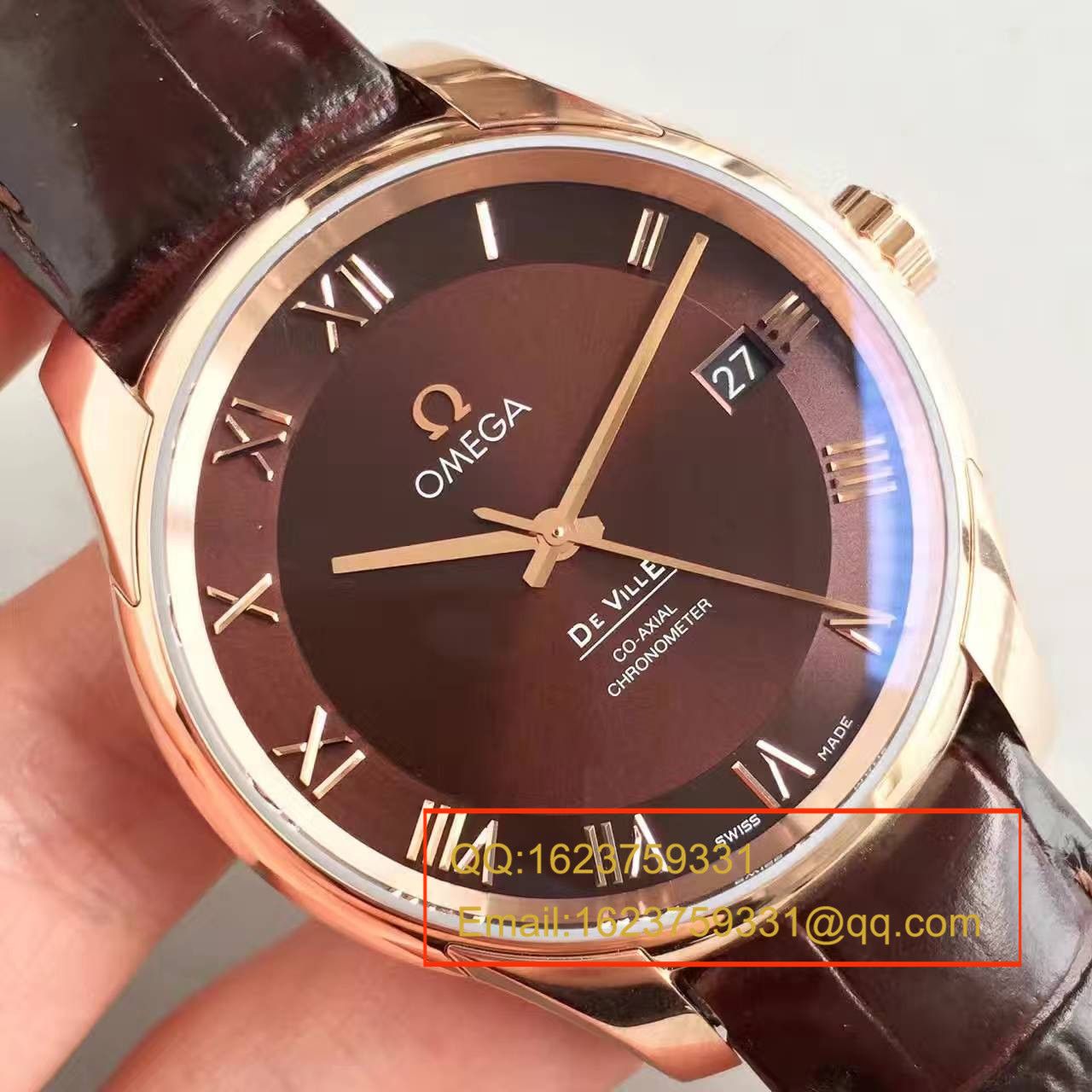 【SSS Factory  Perfect  High quality  Copy  Watches 】OMEGA碟飞系列431.53.41.21.13.001 wrist watches  / M273