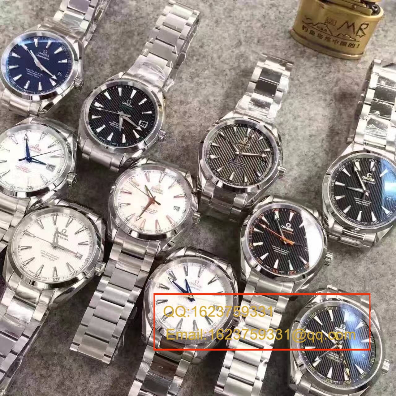 【KW Factory  top  Copy  Watches 】奥林匹克系列 wrist watches  “平昌2018”限量版522.10.42.21.03.001 wrist watches  / M090