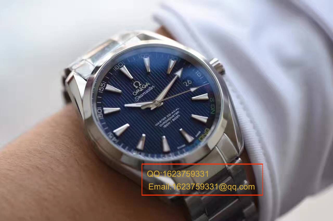 【KW Factory  top  Copy  Watches 】奥林匹克系列 wrist watches  “平昌2018”限量版522.10.42.21.03.001 wrist watches  / M090