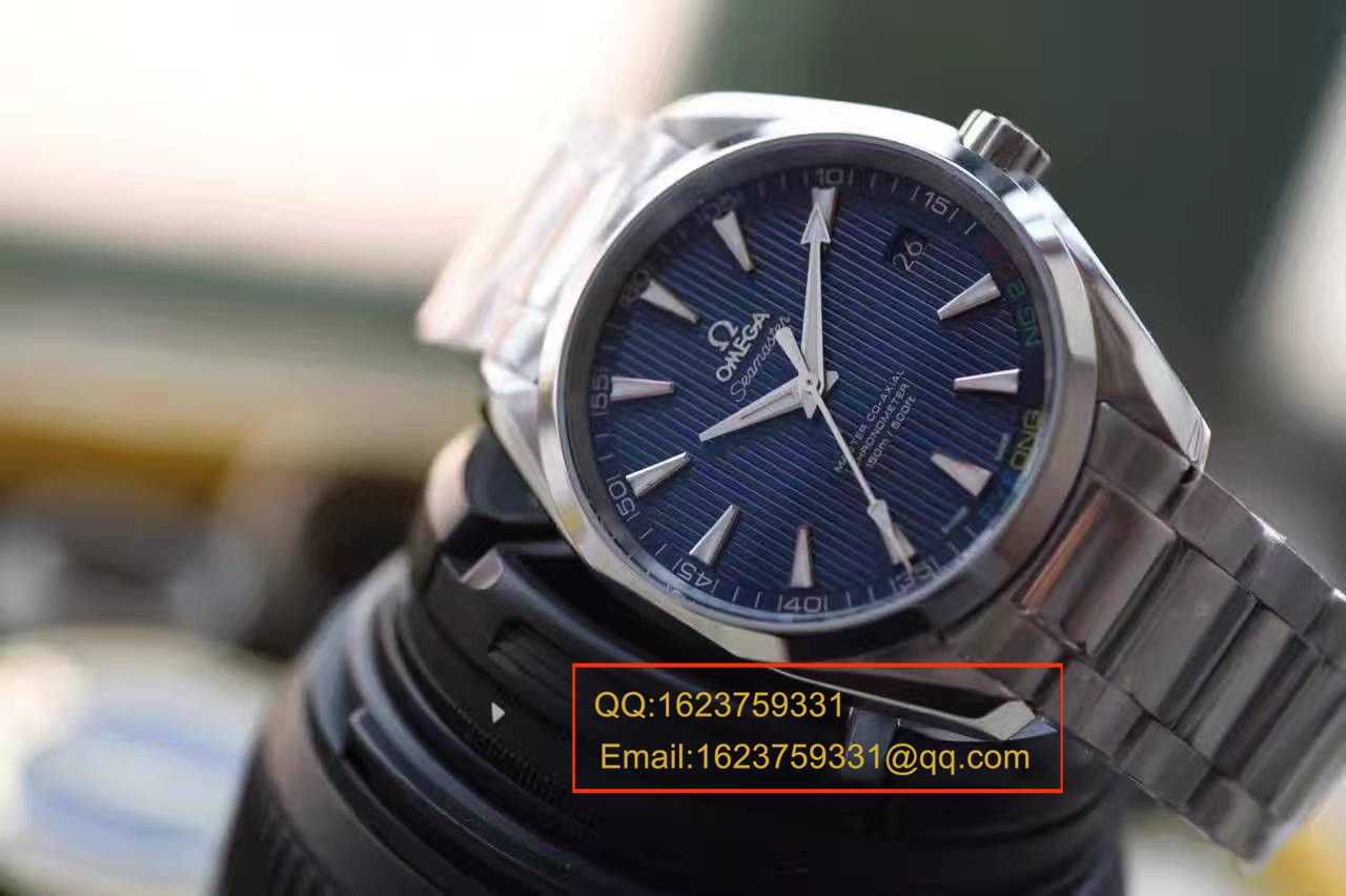 【KW Factory  top  Copy  Watches 】奥林匹克系列 wrist watches  “平昌2018”限量版522.10.42.21.03.001 wrist watches  / M090