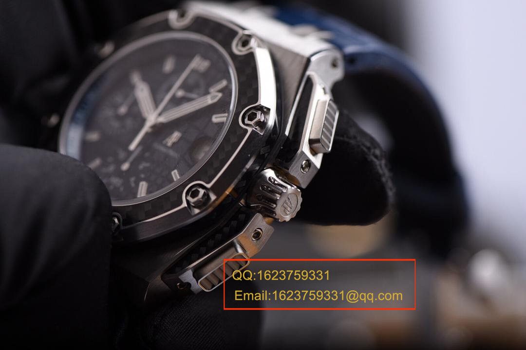 【JF Perfect  High quality  Replica Watches 】Audemars Piguet 千禧系列蒙托亚26030PO.OO.D001IN.01机械 wrist watches  / JF AP CE26030PO