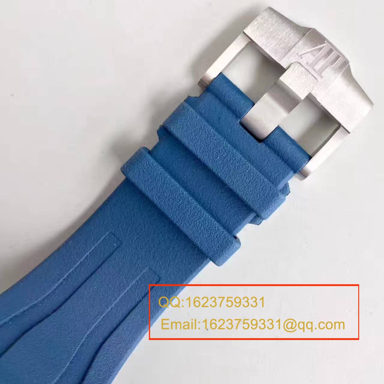 【JF Factory  High quality  Knockoff  Watches 】Audemars Piguet  Royal Oak Offshore 系列舒马赫限量版26568PM.OO.A021CA.01机械 wrist watches  / AP033