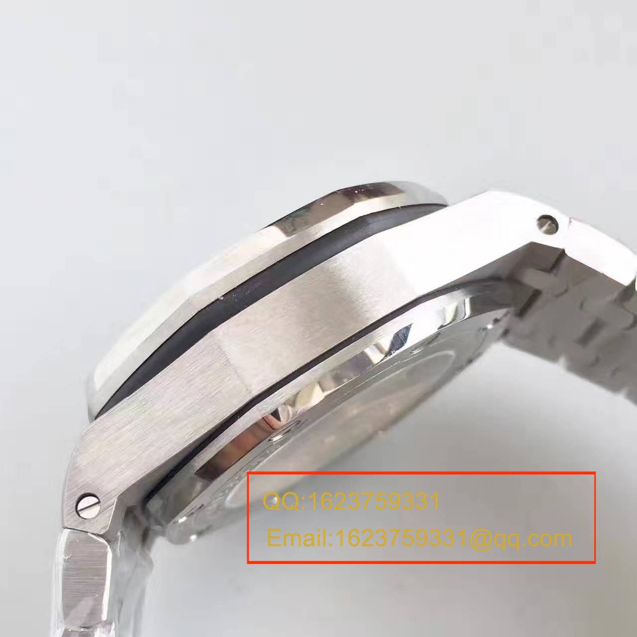 【JF Factory  Perfect  Replica Copy  Watches 】Audemars Piguet  Royal Oak Offshore 系列26470ST.OO.A104CR.01 wrist watches  AP082A / AP082A