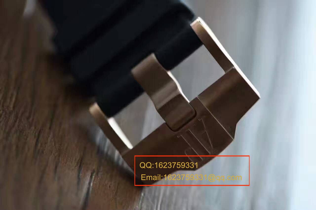 【 Video analysis JF Factory  Perfect  Replica Watches 】Audemars Piguet  Royal Oak Offshore 系列15709TR.OO.A005CR.01男表 / AP077A