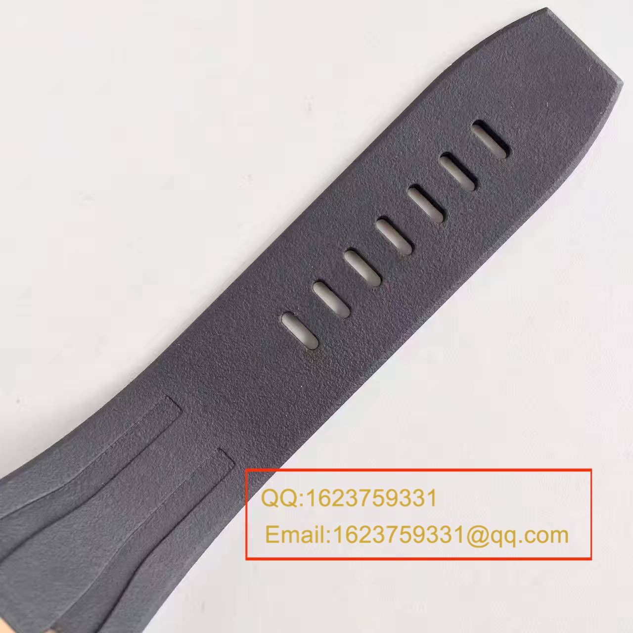 【 Video analysis JF Factory  Perfect  Knockoff  Watches 】Audemars Piguet 皇家橡树大熊猫金壳26401RO.OO.A002CA.01男表 / JF AP CF26401RO