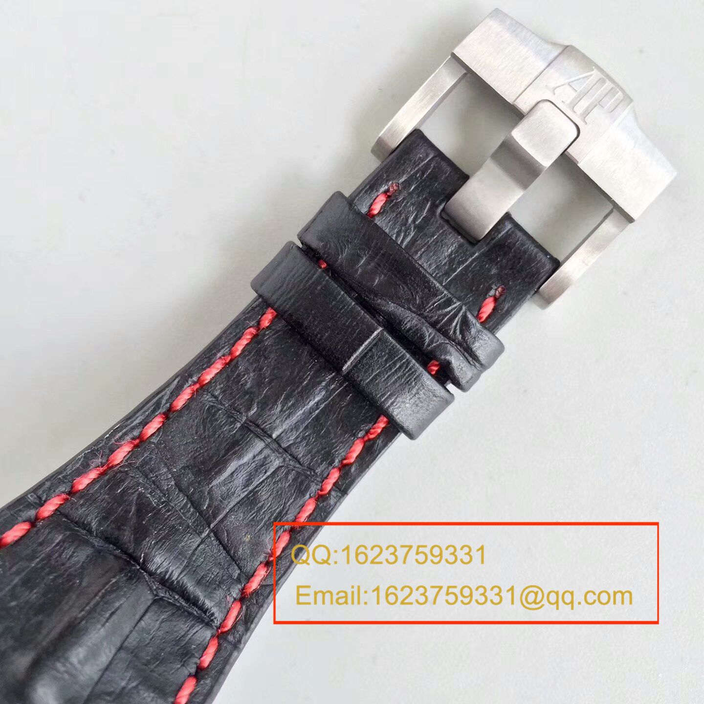 【 Video analysis JF Factory  top 1:1 Knockoff  Watches 】Audemars Piguet  Royal Oak Offshore 系列26470ST.OO.A101CR.01男表 / JF AP 26470ST