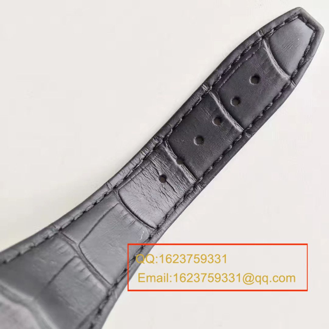 【JF Factory 1:1 Knockoff Audemars Piguet  Watches 】Audemars Piguet 皇家橡树系列15450OR.OO.D002CR.01女表 / AP015B