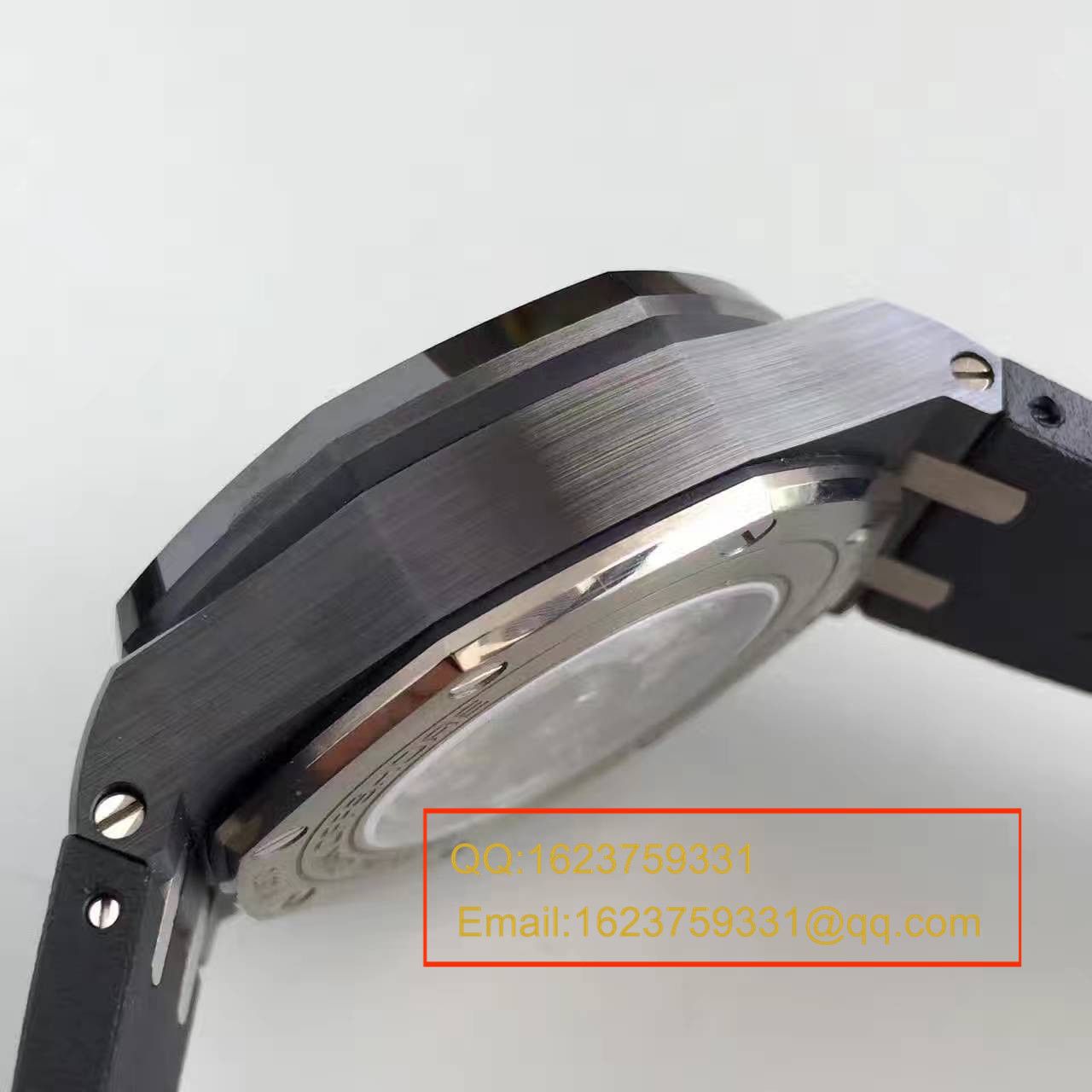 【JF Factory 1:1 High quality  Knockoff  Watches 】Audemars Piguet  Royal Oak Offshore 系列26405CE.OO.A002CA.01 wrist watches  / AP088