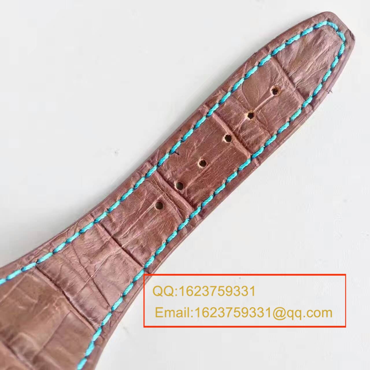 【JF Factory 1:1 Knockoff  Watches 】Audemars Piguet AP皇家橡树离岸系列蒙托克高速公路限量版26187ST.OO.D801CR.01男表 / AP087