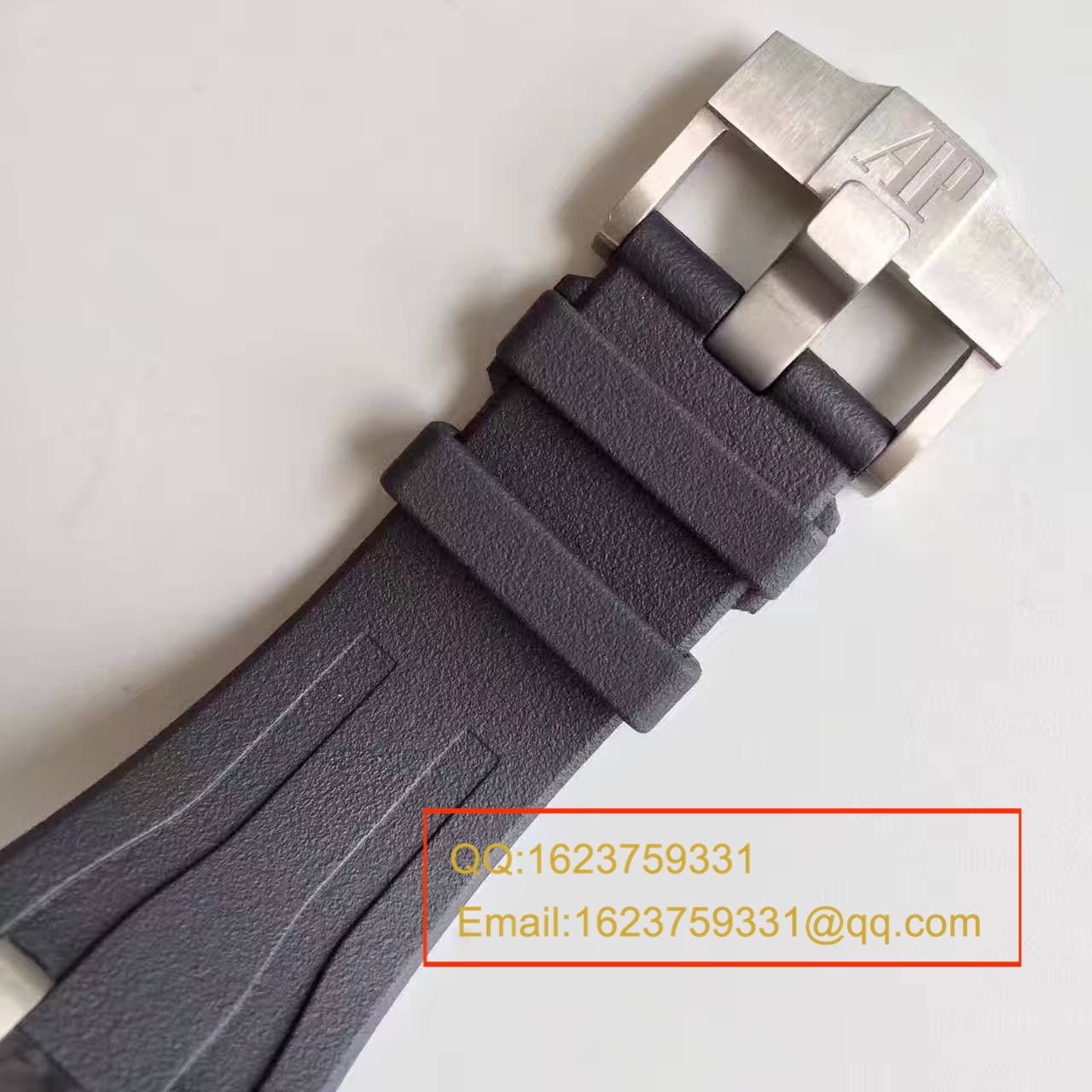 【JF Factory  top  Knockoff  Watches 】Audemars Piguet  Royal Oak Offshore 系列26400AU.OO.A002CA.01 wrist watches  / AP069