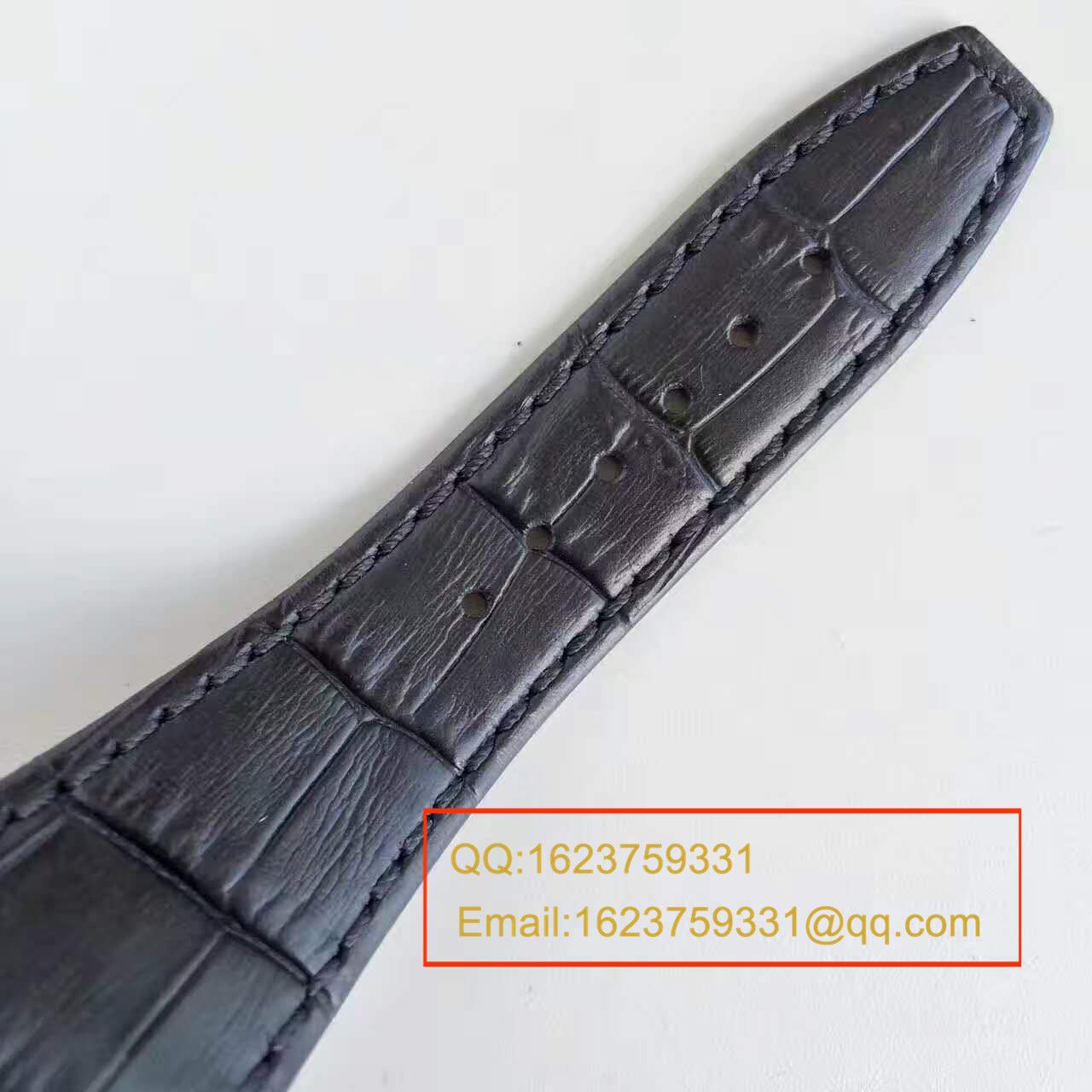【JF Factory  High quality  Knockoff  Watches 】Audemars Piguet 满天星 Royal Oak Offshore 系列26067BC.ZZ.D002CR.01 wrist watches  / AP055