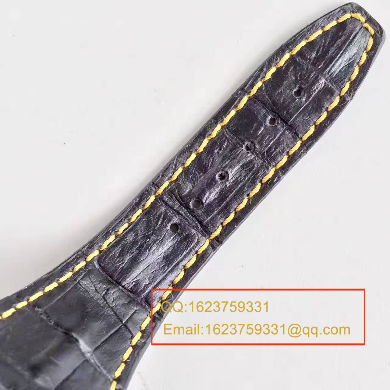 【JF Factory  Perfect  Knockoff 】Audemars Piguet    Royal Oak Offshore  26298SK.OO.D101CR.01 第57大道 限量版 / AP086
