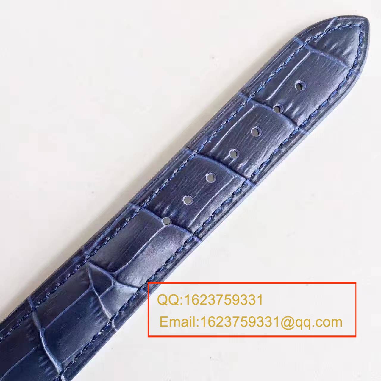 【ND Factory 1:1 Replica Copy  Watches 】真力时ELITE系列03.2272.6150/51.C700 wrist watches  / ZSL028