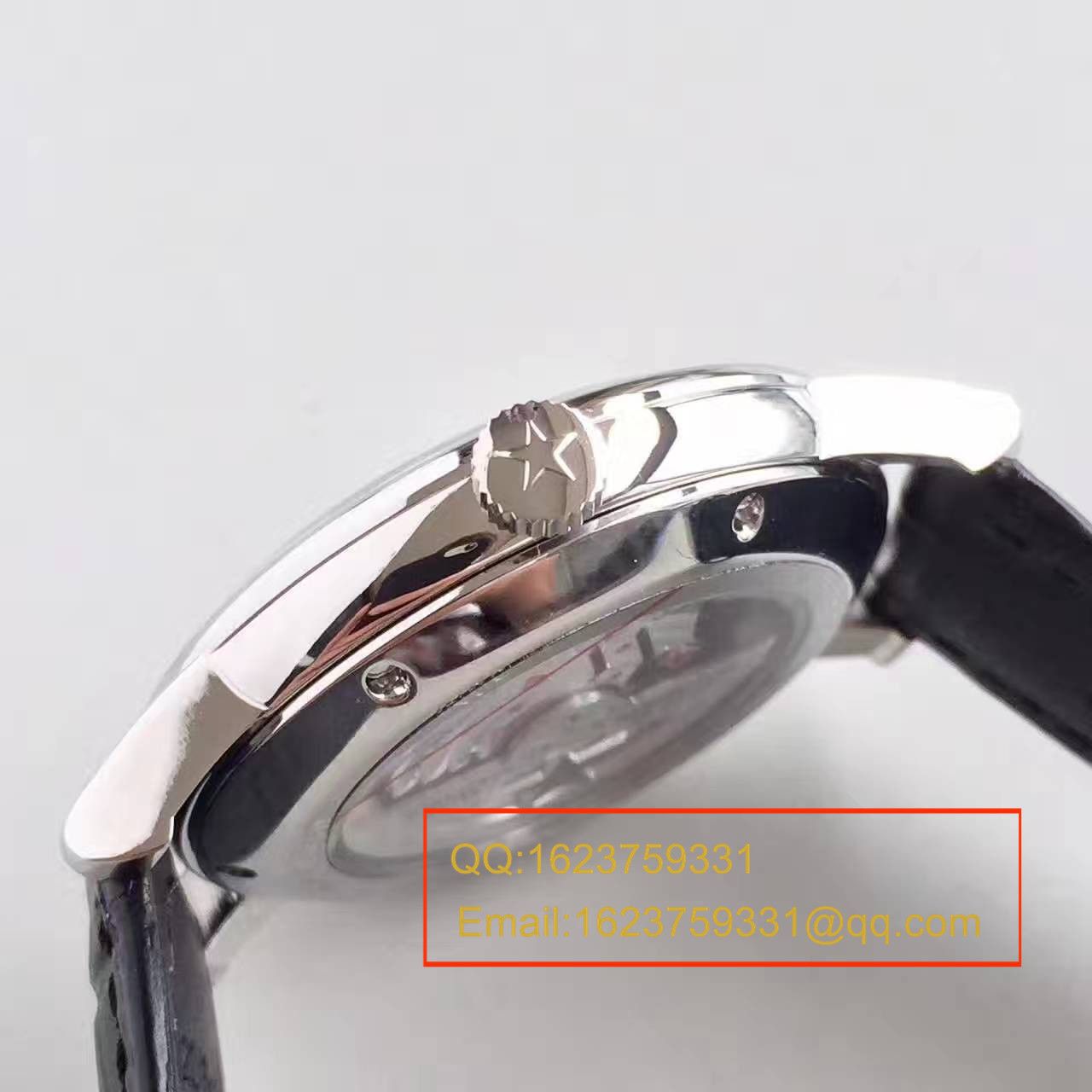 【ND Factory 1:1 Replica Copy  Watches 】真力时ELITE系列03.2272.6150/51.C700 wrist watches  / ZSL028