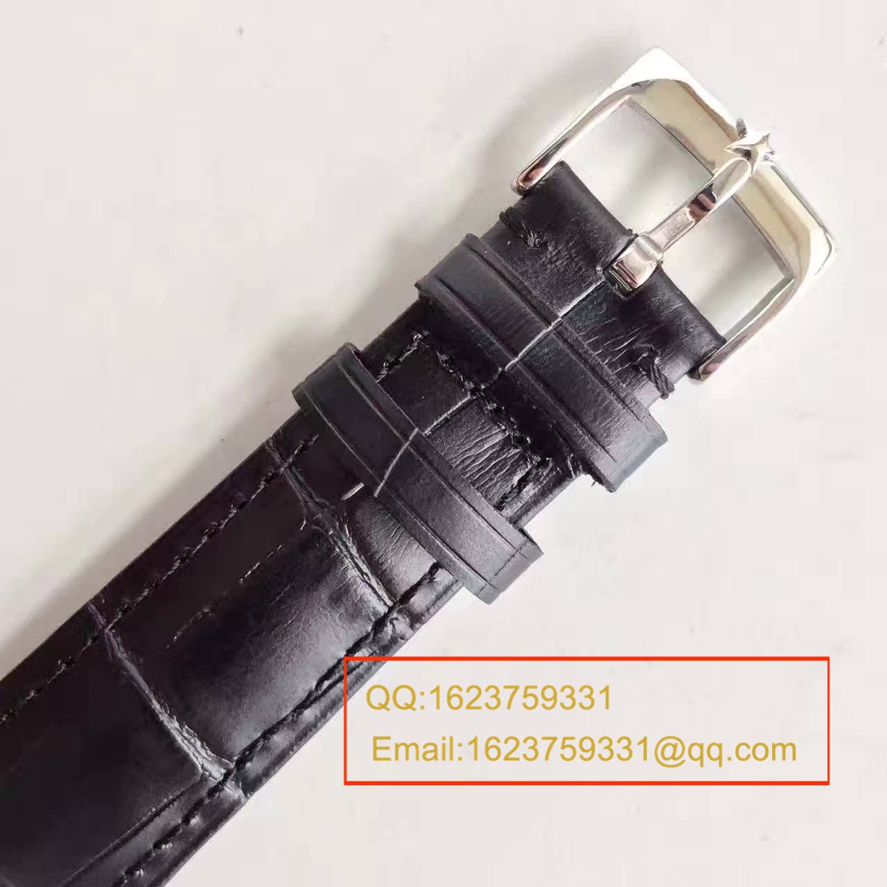 【ND Factory 1:1精 Replica Watches 】真力时ELITE系列03.2270.6150/01.C493 wrist watches  / ZSL027