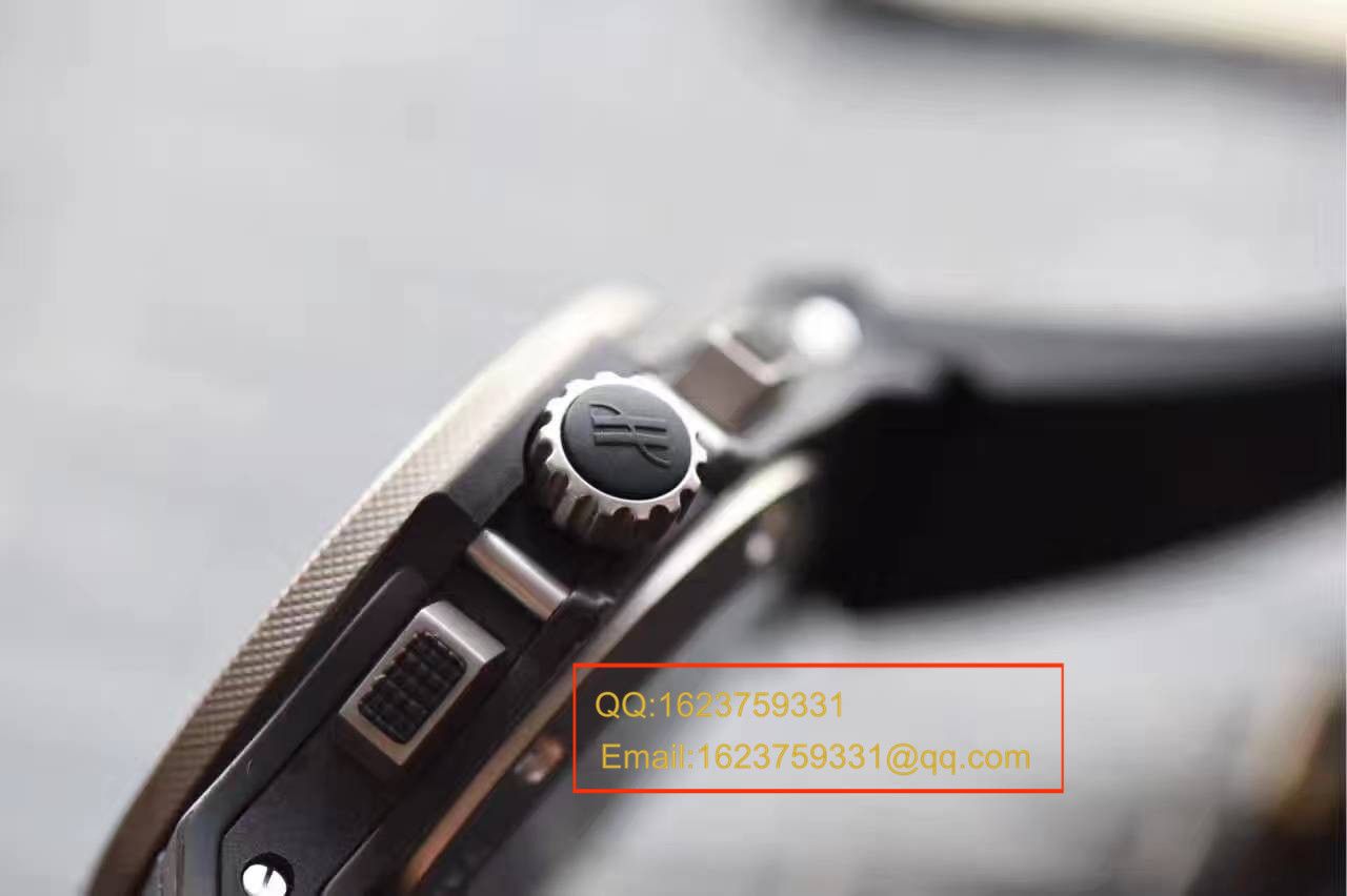 【V6 Factory  Perfect  High quality  Copy  Watches 】HUBLOT 《恒宝》 big bang 系列301.SX.1170.RX机械 wrist watches  / YB022