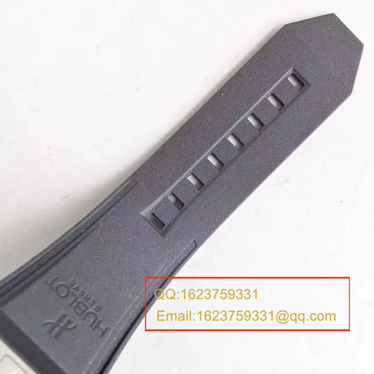 【V6 Factory 1:1 High quality  Copy  Watches 】恒宝《HUBLOT 》HUBLOT王者至尊系列731.NX.1190.RX机械 wrist watches  / YP002