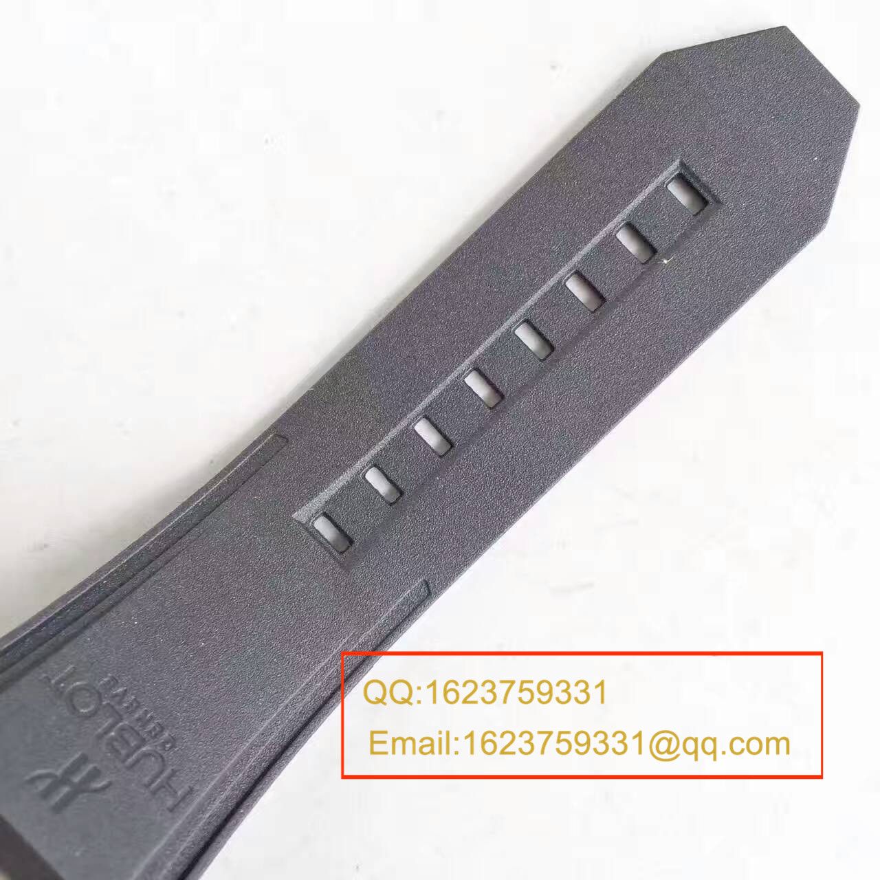 【HBBV6 Factory 1:1 top  Replica Watches 】 hublot 王者至尊系列4000M潜水王超级大怪兽731.OX.1170.RX wrist watches  / YP001