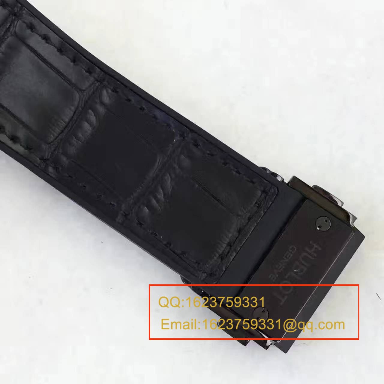 【BM Factory 1:1 Replica Watches 】HUBLOT 《恒宝》王者至尊系列705.CI.0007.RX真 Tourbillon  Watches  / YB008