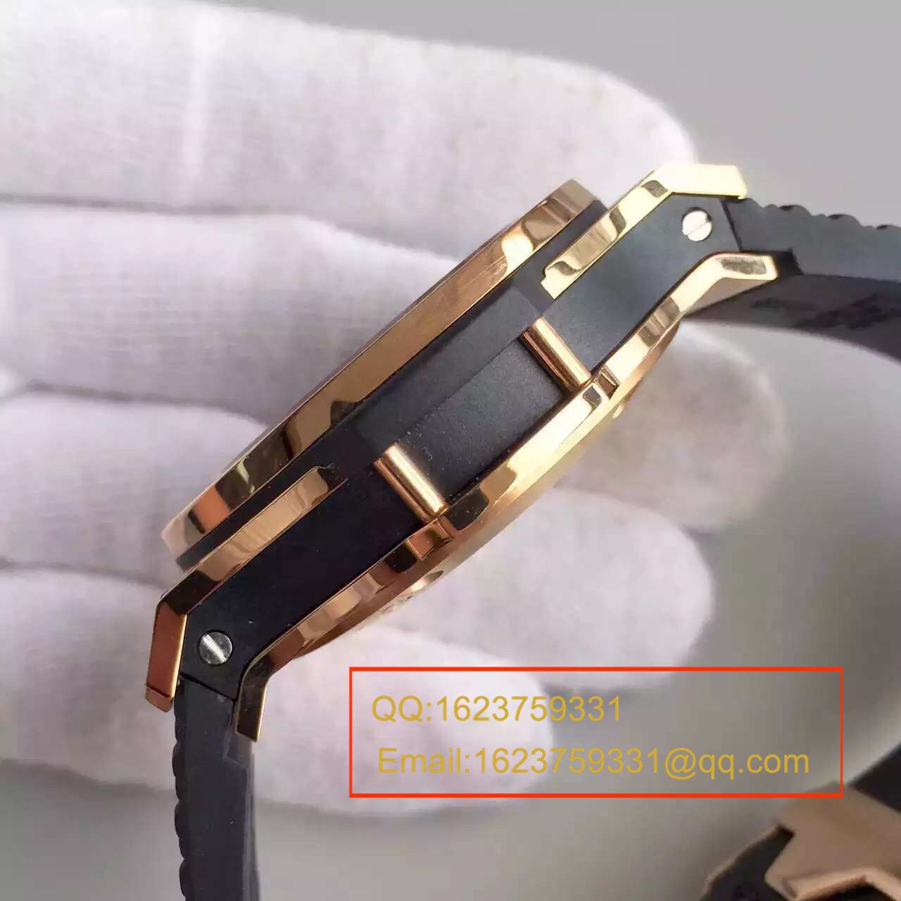【JF Factory 1:1 Copy  Watches 】HUBLOT 《恒宝》 big bang 系列341.PX.9010.RX.1704机械 Watches  / YB004