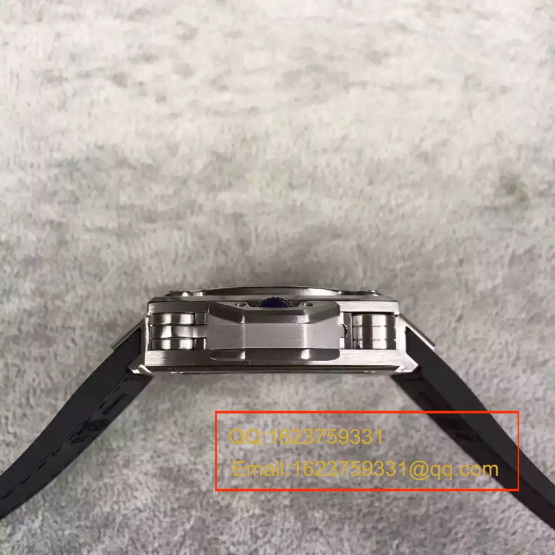 【V6 Factory  High quality  Replica Watches 】  Hublot -MP系列《MP-08》908.NX.1010.GR wrist watches  / YB025
