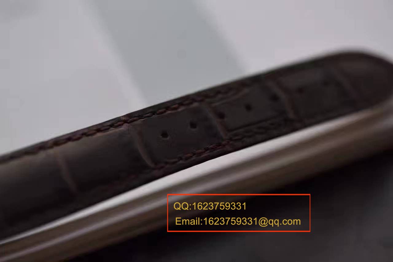 【FK1:1 top  Replica Copy  Watches 】 Breguet 经典系列5177BA/12/9V6 wrist watches  / BZ0019