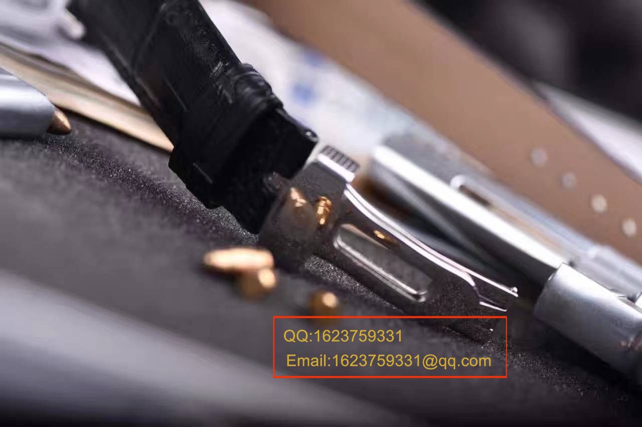 【TF Factory  Perfect 精 Replica Watches 】 Breguet 经典复杂系列3795PT/1E/9WU全镂空 Tourbillon  wrist watches  / BZ005