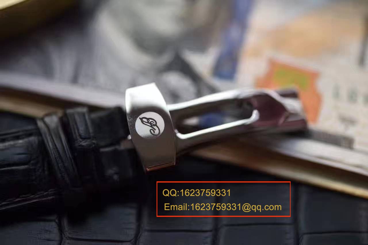 【BM Factory 1:1 Copy  Replica Copy  Watches 】  Breguet 经典复杂系列3355PT/00/986缕空雕花 top 手动真 Tourbillon  wrist watches     / BZDF023