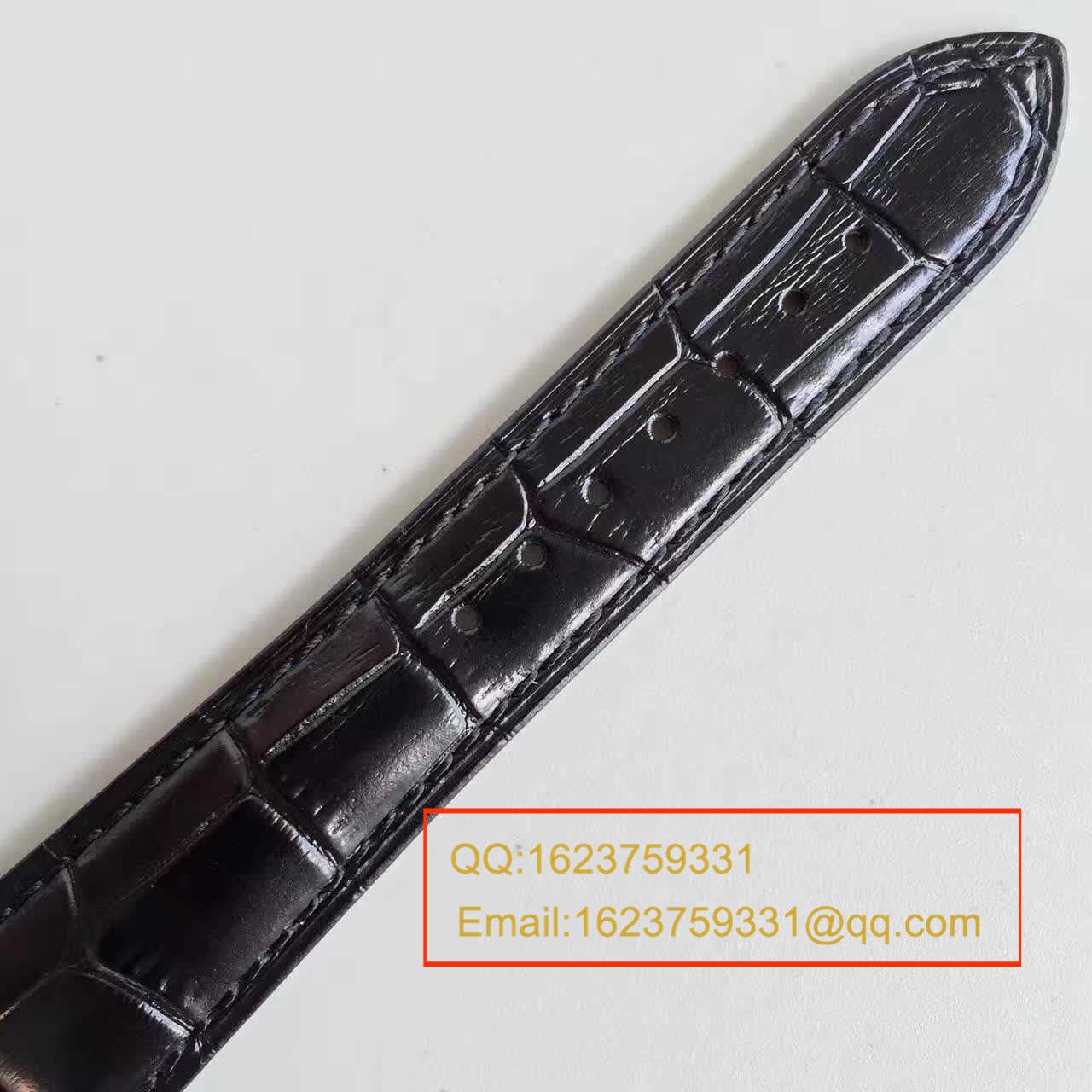 【LH Factory  High quality 1:1 Copy 高 Watches 】Blancpain 巨匠系列布拉苏斯系列 春宫 Tourbillon 00232-3631-55B wrist watches  / BP016