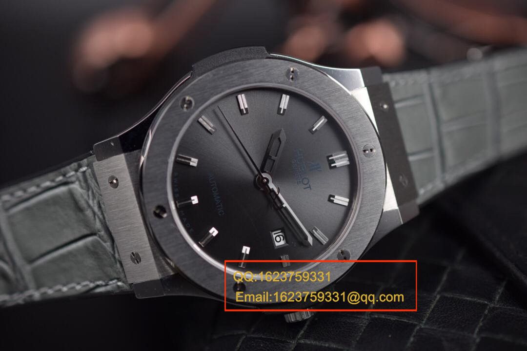 Blancpain  Fifty Fathoms 系列5000-1230-B52A wrist watches  / BP001
