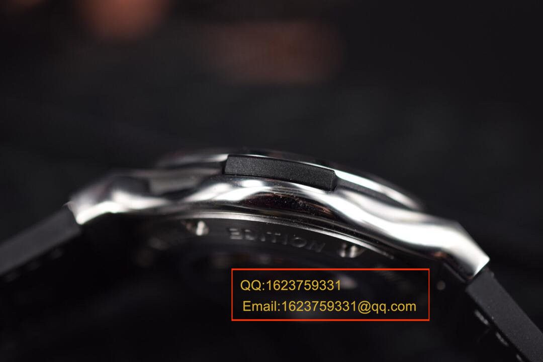 Blancpain  Fifty Fathoms 系列5000-1230-B52A wrist watches  / BP001