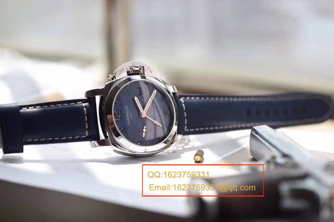 【VS Perfect  High quality  Replica Watches 】Panerai LUMINOR 1950系列PAM00688 wrist watches  / VSBDPAM00688