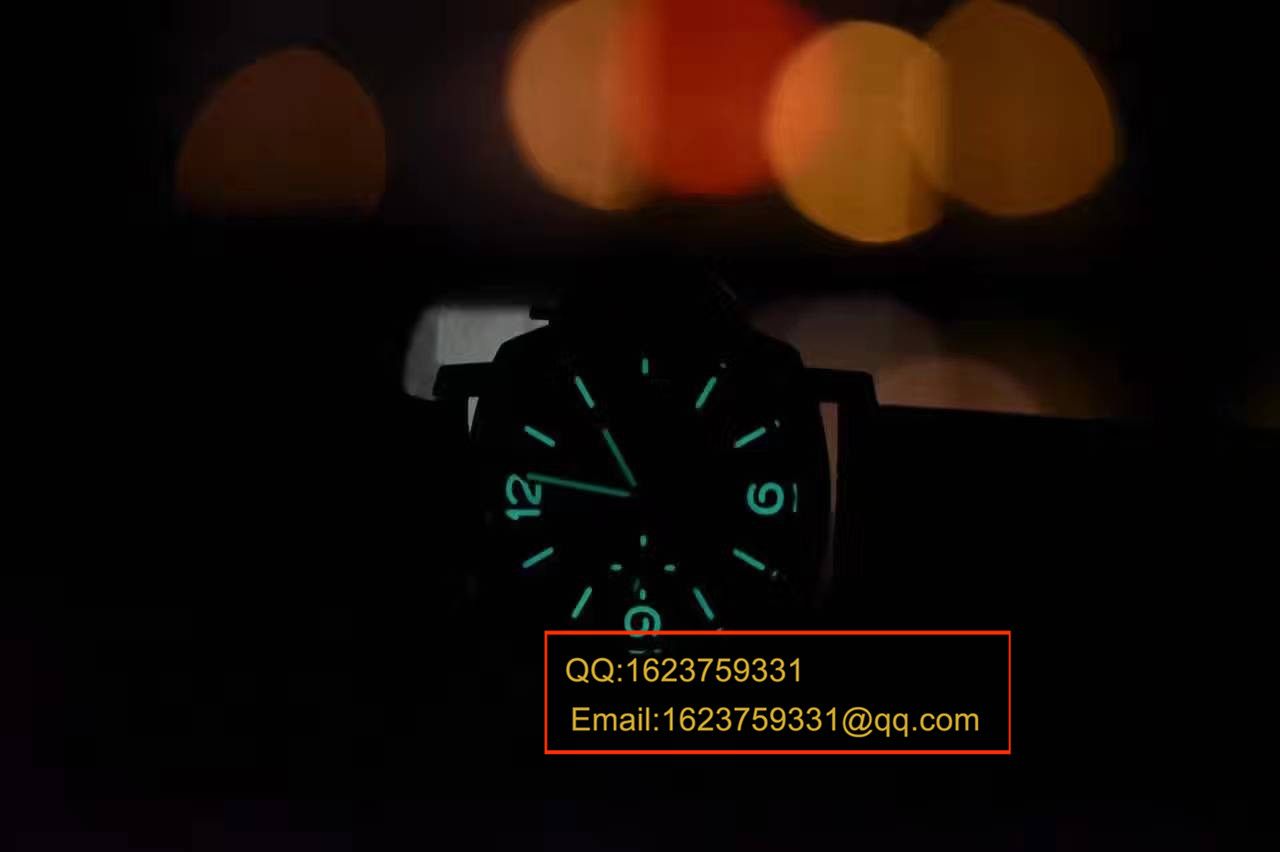 【视频解说】1:1 top  Replica Copy VS Factory 搭载真正的P9000 Movement -全新PAM00312上市啦，市面最高版本 / VSPAMB0312