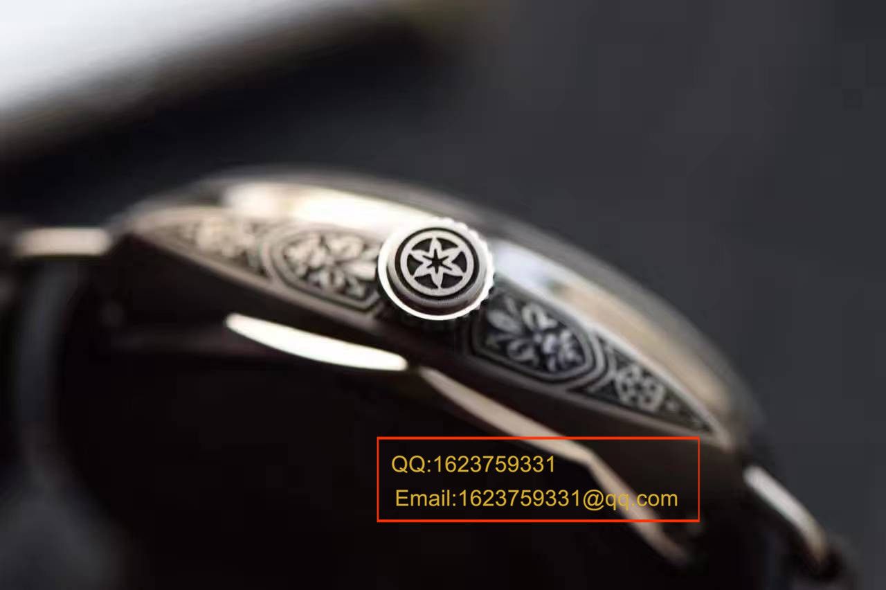 【 Video analysis SF Factory  Perfect  High quality  Replica Watches Panerai 佛罗伦萨限量版PAM00672惊艳亮相 / PAM00672