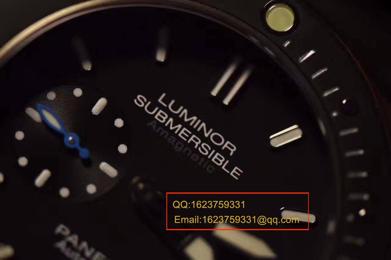 【SF Perfect  High quality  Knockoff  Watches 】Panerai LUMINOR 1950系列PAM01389 wrist watches  / PAMBB01389