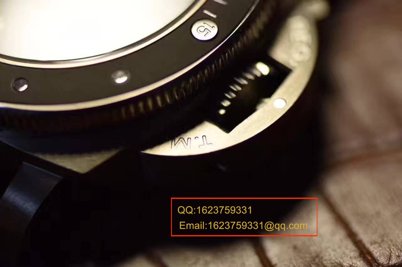 【SF Perfect  High quality  Knockoff  Watches 】Panerai LUMINOR 1950系列PAM01389 wrist watches  / PAMBB01389