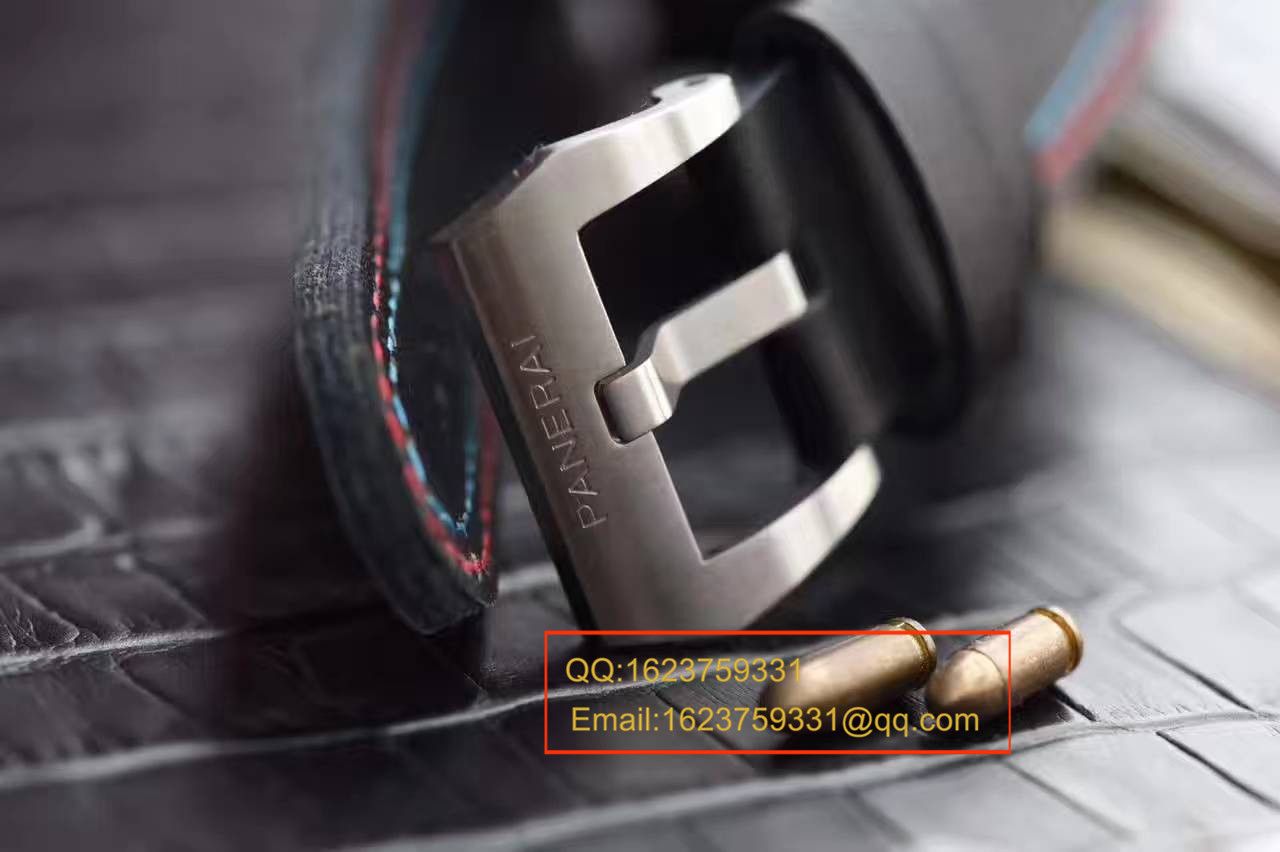 【 Video analysis SF Factory 1:1 High quality  Replica Watches 】Panerai LUMINOR 1950系列PAM00727 wrist watches  / PAMB00727