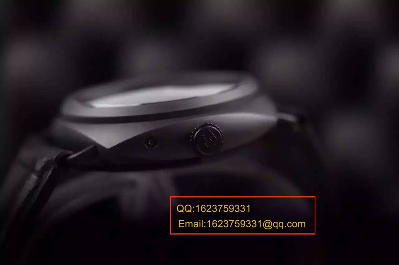 【 Video analysis KW Perfect  High quality  Replica Watches 】Panerai RADIOMIR系列PAM 00384全 Composite  wrist watches  / PAM00384