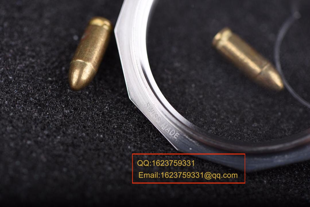 【 Video analysis KW High quality 1:1 Replica Watches 】Panerai Luminor限量珍藏系列《Panerai 左撇子》PAM00217 / KWPAMBD00217