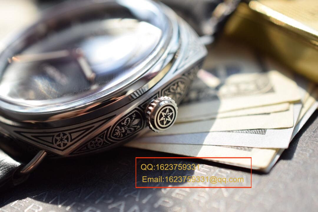 【 Video analysis SF Factory  Perfect  High quality  Copy  Watches 】Panerai RADIOMIR系列罗伦萨特别版PAM00604 wrist watches  / SFPAMBC00604