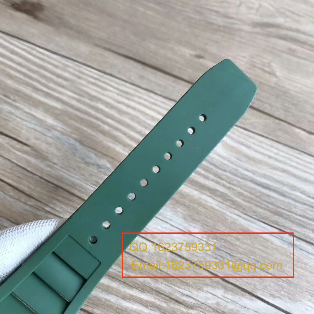 【RM Perfect  High quality  Replica Watches 】RICHARD MILLE 男士系列RM 11-02 LMC wrist watches  / RM 11-02 LMC
