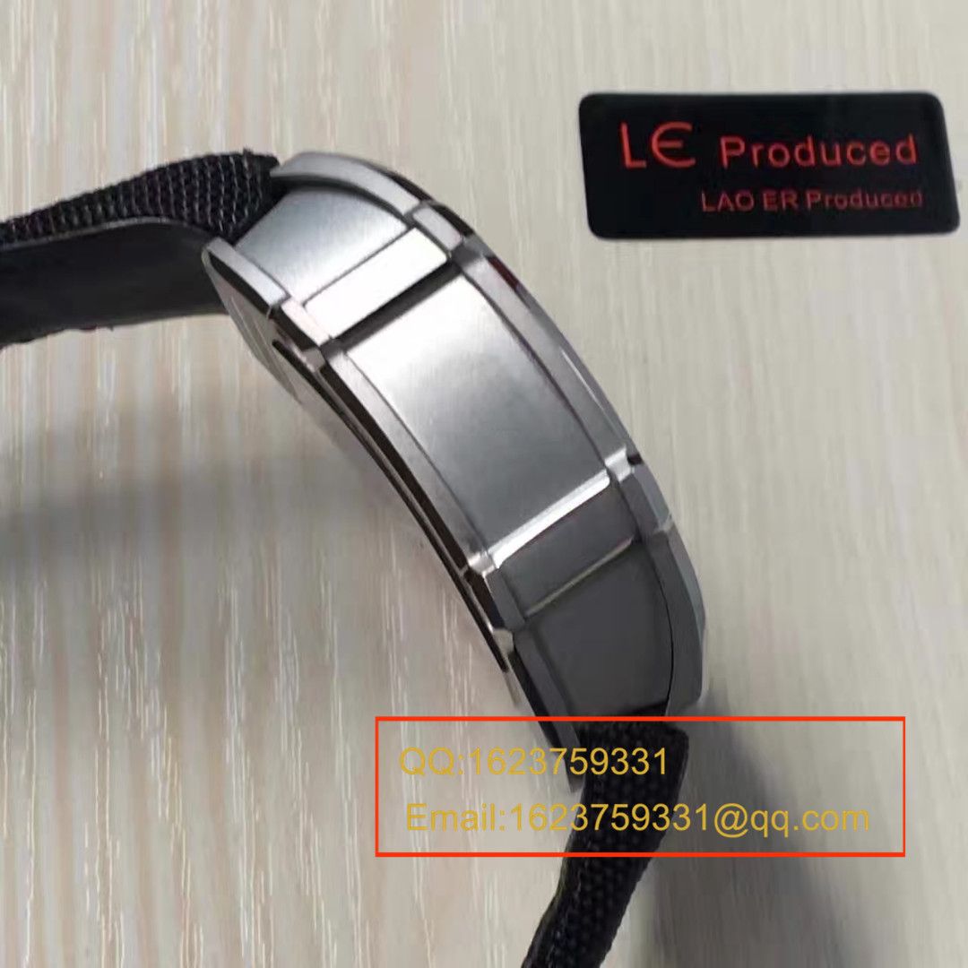 【LE Perfect  High quality  Copy  Watches 】RICHARD MILLE RICHARD MILLE男士系列RM 27-01 wrist watches  / RM 27-01