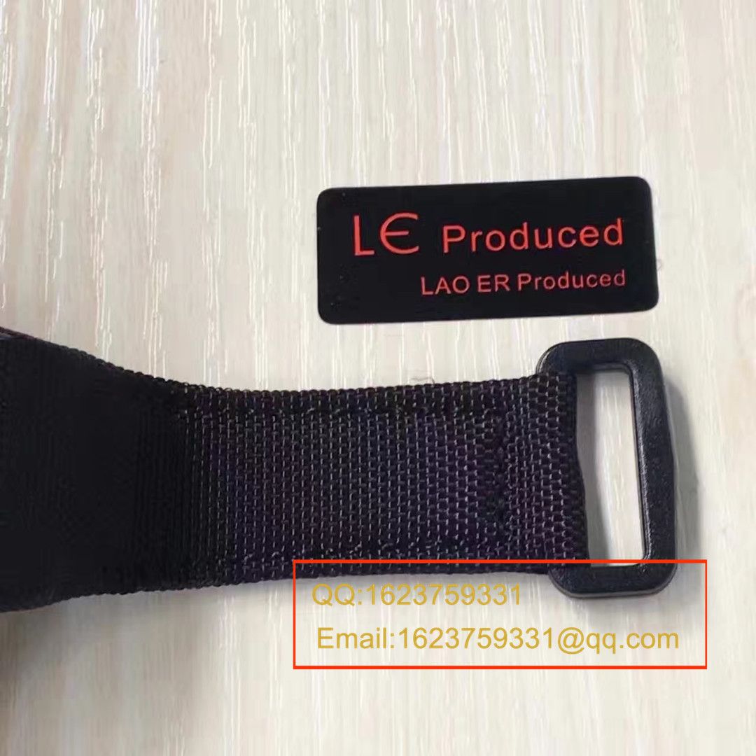 【LE Perfect  High quality  Copy  Watches 】RICHARD MILLE RICHARD MILLE男士系列RM 27-01 wrist watches  / RM 27-01