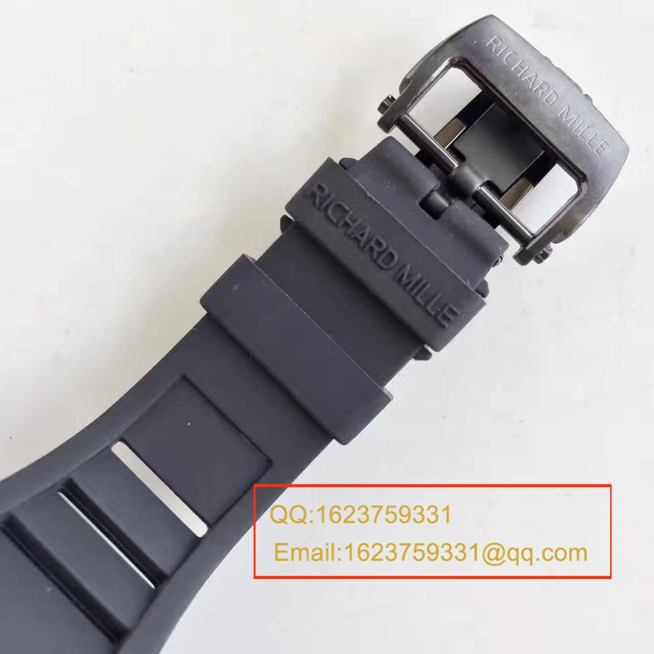 【KV Perfect  High quality  Copy  Watches 】RICHARD MILLE  女士系列RM 19-01 TOURBILLON NATALIE PORTMAN wrist watches  / RM 19-01