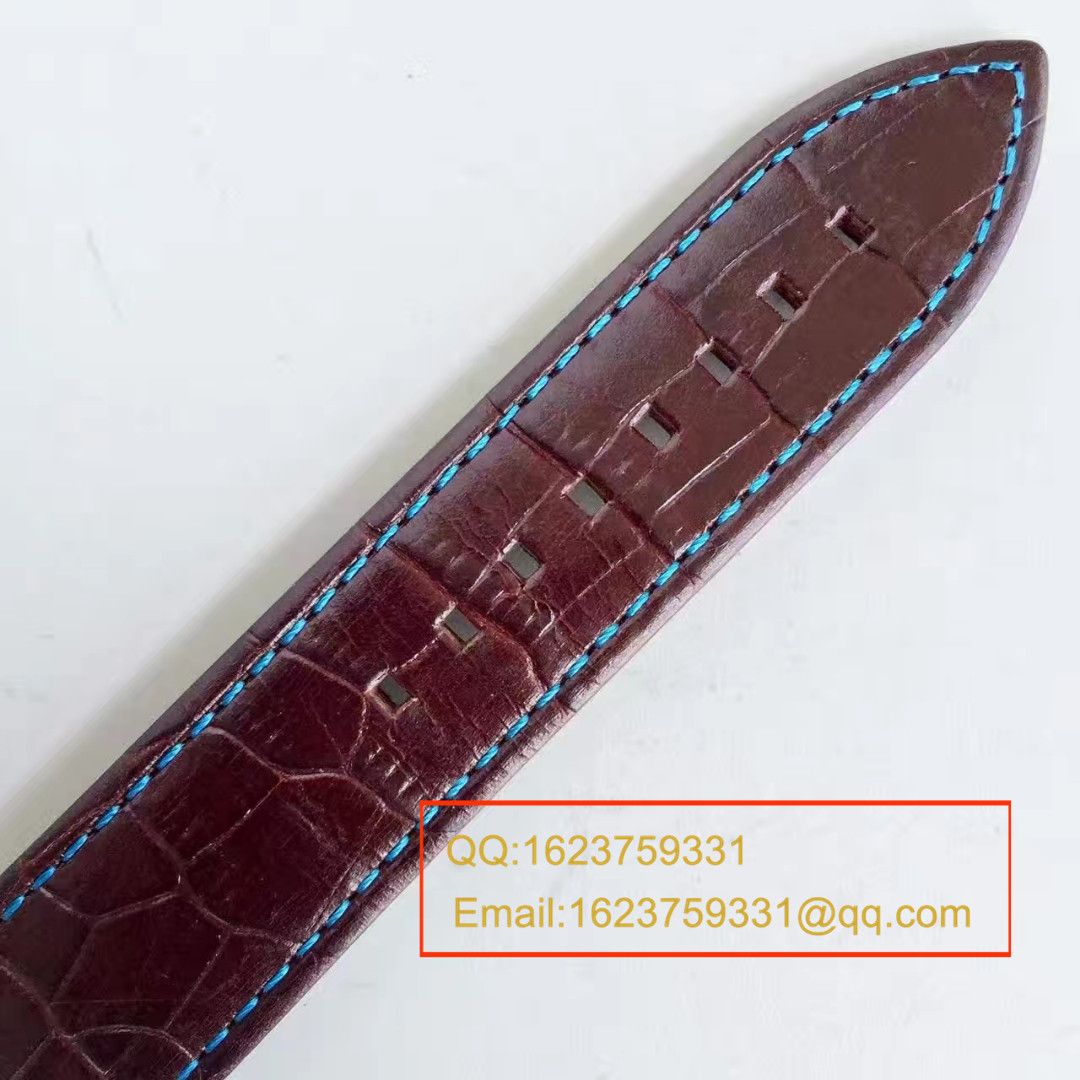 【KW Factory 1:1 Copy  Watches 】真利时最高版本蓝面大飞 / ZSL016