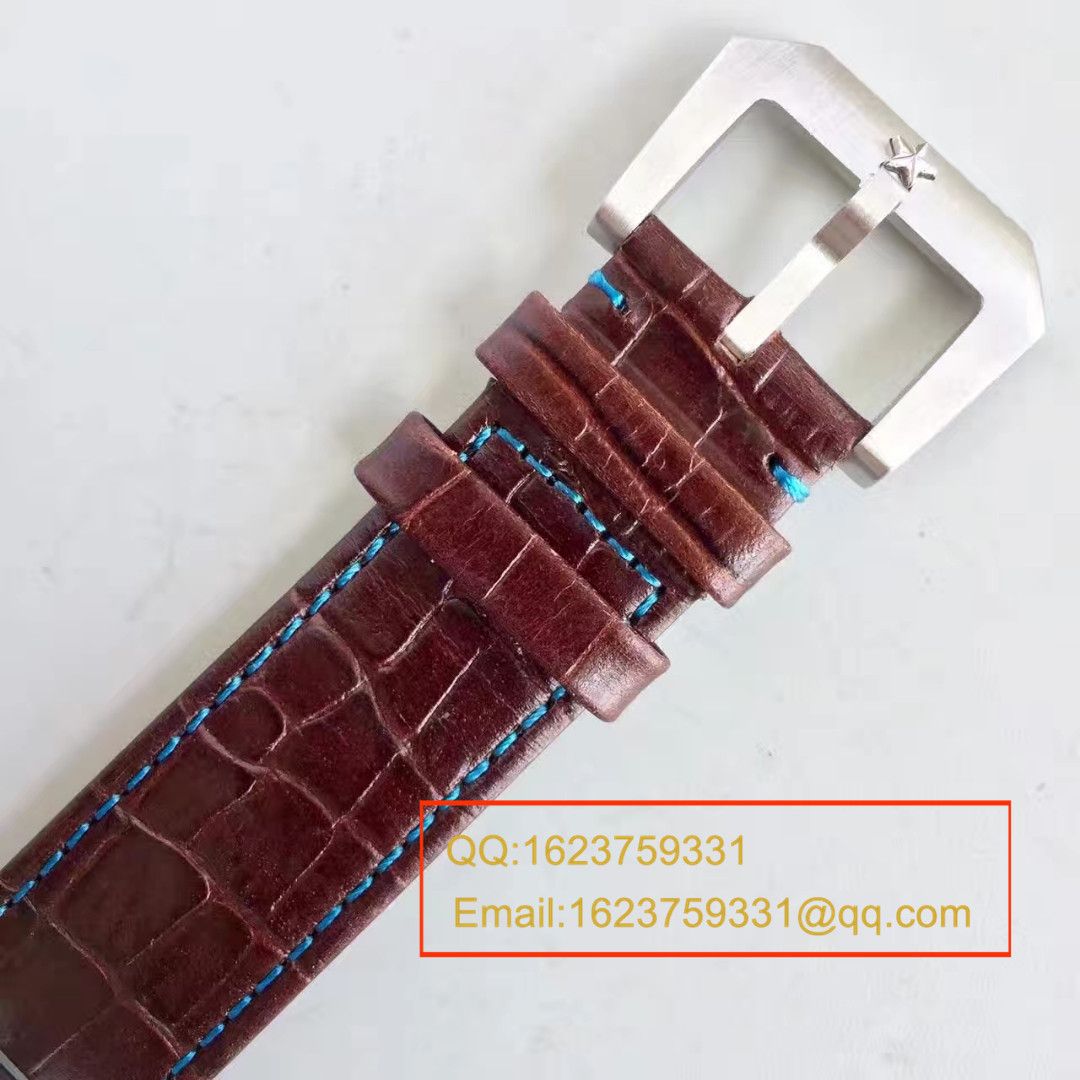 【KW Factory 1:1 Copy  Watches 】真利时最高版本蓝面大飞 / ZSL016