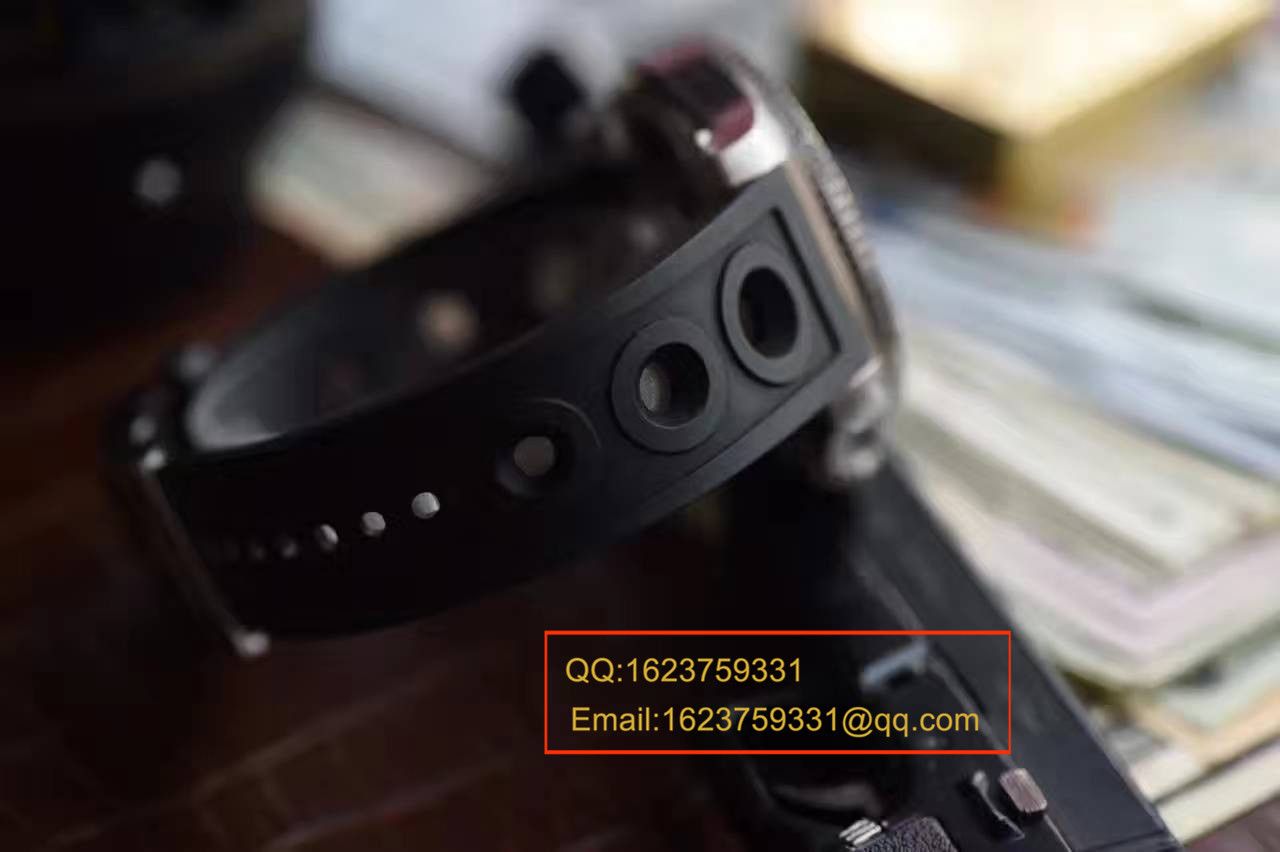 【 Video analysis N Factory  Perfect  Knockoff  Watches 】 Breitling 超级海洋二代44CM系列A17392D7/BD68/227S/A20SS.1男表 / BL055